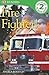 Fire Fighter!