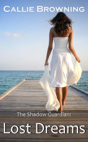 The Shadow Guardian: Lost Dreams