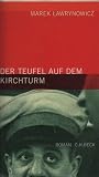 Der Teufel auf de...