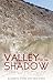 Valley of the Shadow by Elizabeth Stone