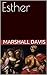 Esther
