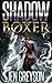 Shadow Boxer (Alterations #2)