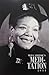 Maya Angelou's Meditation 1814