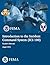 Introduction to Incident Command Systems, Student Guide by Federal Emergency Managemen...