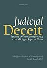 Judicial Deceit: ...