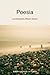 Poesias