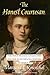 The Honest Courtesan by Margaret F. Rosenthal The Honest Courtesan by Margaret F. Rosenthal