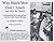 Why Black Men Don’t Teach: Understanding the Existing African-American Male Teacher Shortage