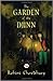 The Garden of Djinn