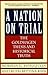 A Nation on Trial by Norman G. Finkelstein