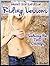 Riding Lessons: Seducing Her TWO Cowboys (Naughty Teen Temptation Book 2)