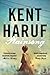 Plainsong by Kent Haruf