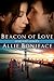 Beacon of Love (Hometown He...