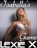 Isabella’s Game