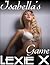 Isabella’s Game (Steps to S...
