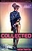 Collected