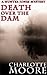 Death Over the Dam (Hunter Jones Mystery #2)