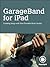 GarageBand for iPad