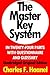 The Master Key System In Twenty-Four Parts With Questionnaire And Glossary: Unabridged Original Edition [Annotated]