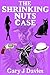 The Shrinking Nuts Case