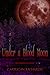 Under a Blood Moon (Element...
