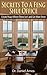 Feng Shui: Feng Shui Office Secrets Revealed! Create Peace Where There Isn’t and Get More Done (feng shui office, reiki manual, reiki attunement) (feng ... guide, feng shui, interior design Book 1)
