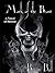 Mark of the Beast: A Novel ...