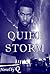 Quiet Storm