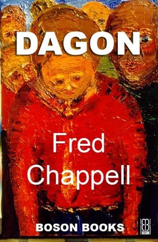 Dagon