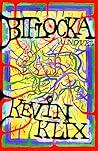 Biflocka by Kevin Klix