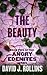 The Beauty (Angry Edenites #2)