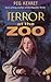 Terror at the Zoo