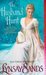 The Husband Hunt (Madison Sisters, #3)