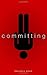Committing
