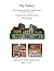 Tey Pottery Part 1 Countryside Collection , Worldwide Series and other small models A Collectors Guide with Price Indications S. B. Carphlaughey