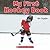 My First Hockey Book