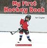 First Hockey Book