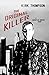 The Original Killer:  A Detective Burton Story