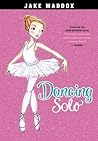 Dancing Solo