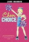 Cheer Choice