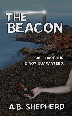 The Beacon (Paperback)