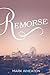 Remorse
