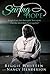 Sewing Hope by Reggie Whitten