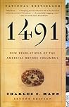 1491: New Revelat...