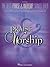 The Best Praise & Worship Songs Ever Songbook