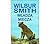 władza miecza by Wilbur Smith