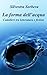 La forma dell'acqua. Camilleri tra letteratura e fiction (Italian Edition)