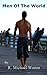 Men of the World-A Bi-sexual Sience Fiction Adventure Romance