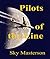 Pilots of the Line by Sky Masterson