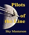 Pilots of the Line